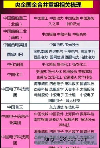 升降级制度国内外对比，公平与商业如何取舍